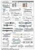 Trumpeter 01652 Russian Su-34 Fullback Fighter-Bomber 1/72